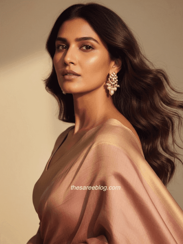 Best Romantic Hairstyles for a Soft & Stunning Look