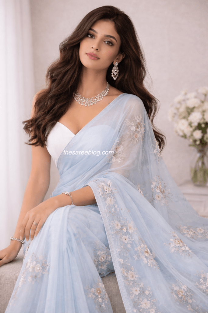 summer colour palette