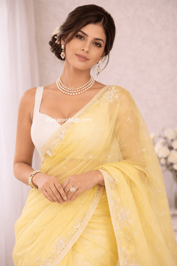 summer colour palette